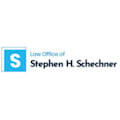 Law Offices of Stephen H. Schechner