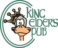 King Eider's Pub