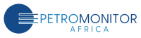 Petromonitor africa
