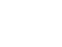 Pgm capital