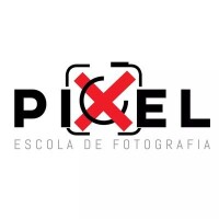 Pixel escola de fotografia