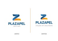Plazapel