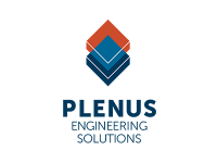 Plenus engineering solutions