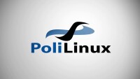 Polilinux soluções e serviços ti