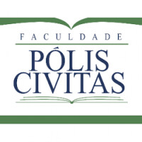 Grupo educacional pólis civitas