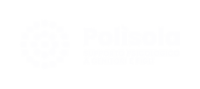 Polisola