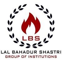 Lal Bahadur Shastri Hall