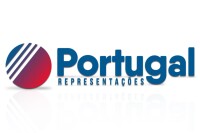 Portugal representações