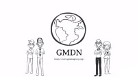 GMDN Agency
