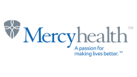 Mercy Health System of Maine