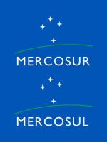 Preference mercosur
