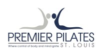 Premier pilates