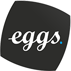 Eggs agence
