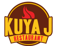 j Restaurant