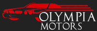 Olympia Motors