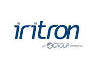 Iritron