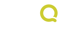 Proq studios