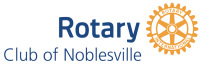 Noblesville Midday Rotary Club