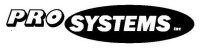 Pro-systems