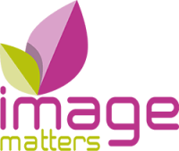 Image Matters LLC