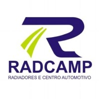 Radcamp radiadores