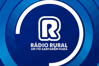 Radio emissora de educacao rural santarem