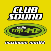 Rádio top club