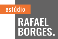 Rafael borges