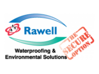 Rawell environmental