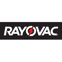 Rayvac