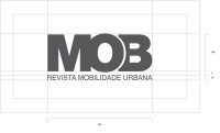 Revista mob | portal de notícias sobre mobilidade urbana e revista eletrônica