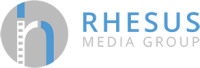 Rhesus media group