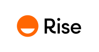 Rise software