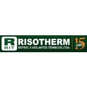 Risotherm