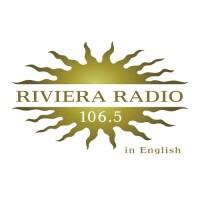 Riviera radio