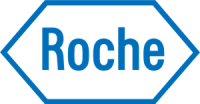Roche diabetes care deutschland