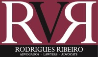 Rodrigues ribeiro advocacia