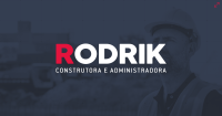 Rodrik - administracao e servicos
