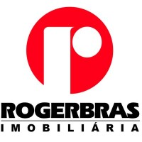 Rogerbras consultoria imobiliaria