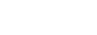 Hospital veterinario santa ines