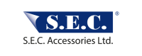 S.e.c. accessories, ltd
