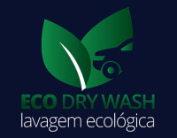 Select dry - lavagem automotiva sustentável