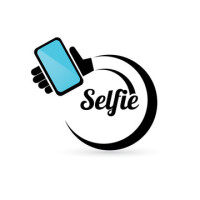 Selfie consultoria