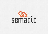 Semadic