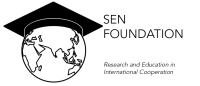Sen foundation