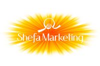 Shefa leads