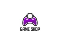 Shopb - 100% gamer