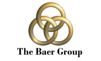 Baer's Beverage, Inc.