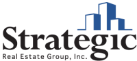 Strategic Real Estate Group, Inc.
