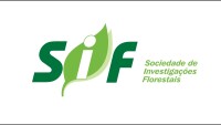 Sif sociedade de investigações florestais